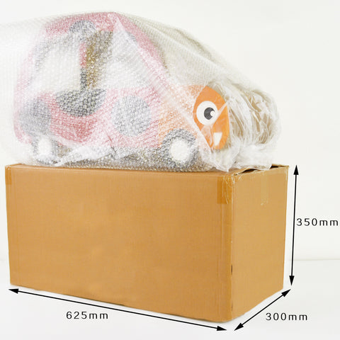 Wear Resistant Cat Toy Cat Scratching Corrugated Paper Cat Rest Car House